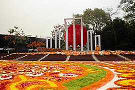 ৩০৯. স্মৃতির পাতায় আগষ্ট২৪